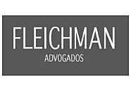 Fleichman Advogados